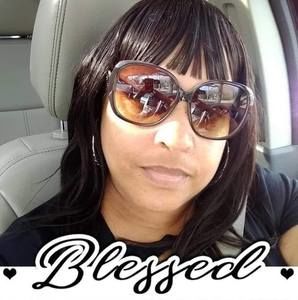 Meet your Posher, Rodney